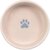 Miska Dog Fantasy keramická farebné pruhy 12,5x4,5cm 280ml