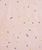 ERGOPOUCH Sacco nanna con maniche Jersey di cotone biologico Margherite 3-12 m, 6-10 kg, 1 tog