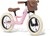 BERG Biky Retro Pink