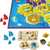 Albi Catan – Junior