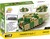 Cobi Panzer IV Ausf J, 1:72, 128 k
