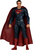 Batman v Superman: Úsvit spravedlnosti (2016) DC Theatrical Edition akční figurka Superman