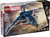 LEGO® Marvel 76325 Avengers 2: Vârsta lui Ultron Avionul Quinjet