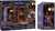 Tiny Adventures REVELL 00544 - Harry Potter "Hogwarts Schloss"