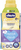 CHICCO Suavizante concentrado Toque suave 750 ml + toallitas húmedas 72 uds gratis