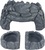Úkryt Reprti Planet Jaskyňa s dvoma miskami 39x14,5x9,5cm