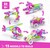 Engino Creative builder 15 models designer set