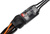Spectrum kontroler Smart Avian 15A 3-4S IC2