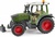 Bruder Fendt Vario 211 traktor