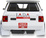 SCX Classic Seat Ibiza Bimotor J.M. Сервия Палс 86