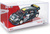 SCX Original Ford Puma WRC Joker