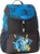 LEGO CITY Race – Outdoor-Rucksack