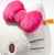 STEIFF Hello Kitty плюшена играчка 30 см