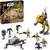 LEGO® Star Wars™ 75431 Bojový balíček klonových vojakov z 327. hviezdneho zboru