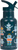 A Little Lovely Company - bouteille en acier inoxydable, 350 ml - robots