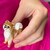 Safari® Pomeranian pes