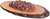 Kapsel Carnilove Cat Kitten Kaninchen und medizinische Ringelblume 85g
