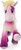 NICI plyš Poník Candydust 25cm