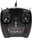 Spektrum ovladač InterLink DX