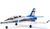 E-flite Viper EDF 0.53m SAFE Select BNF Basic