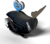 EUGY Grenlandski kit 3D kartonska sestavljanka
