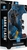 Mcfarlane Toys DC MULTIVERSE- 7IN - DARK FLASH (DARK MULTIVERSE)(CHASE)