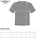 Tricou Antonio pentru bărbați Metod Vlach S