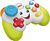 Fisher-Price Veselý herný ovládač CZ/SK/ENG/HU/PL