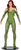 Luksuzna akcijska figura DC Multiverse Poison Ivy (DC Classic) – 18 cm (McFarlane Collector E