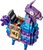 LEGO® Fortnite 77071 Oskrbovalna lama