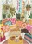 Galison Puzzle Ruhende Katzen Gray Malin 1000 Teile