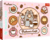 Trefl Puzzle 500 Kaviateň Pusheen