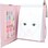 Top model Creative Make-up Studio Top Model Creative Folder