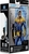 Mcfarlane Toys DC MULTIVERSE 7IN - GUARDIAN (CHASE)
