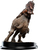 Weta Workshop The Lord Of The Rings - Sharku Na Vargovi Miniaturní Socha