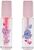 Mad Beauty Ajakolaj duo I Heart Stitch 2x3ml