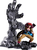 Bandai One Piece FL Eustass Kid