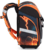 Mochila escolar PREMIUM LIGHT Auto