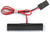 Pro-Line LED svetelná lišta Ultra-Slim 2" rovná