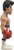 MINIX Movies 7 cm: Rocky - Rocky IV