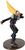 Bandai Banpresto My Hero Academia - The Amazing Heroes Vol.23 Present Mic Figura