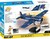 Cobi II WW F4F Wildcat, 1:32, 375 k, 1 f