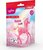Schleich Zberateľský jednorožec Bubble Gum