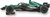 SCX Compact F1 FA14