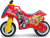 INJUSA 1903 Kinderwippe NEOX PAW PATROL