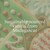 YC Signature Kerze Klein Christmas Cookie