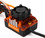 Spektrum regulátor striedavý Smart Firma Crawler 120A 2-4S