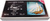 COREL Dolphyn 1750 1:50 kit