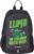 LEGO Ninjago Lloyd - detský batoh M
