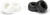 Pro-Line pneu 2.2" Trencher T All Terrain Stadium Truck (2)